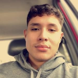 Meet your Posher, Javier